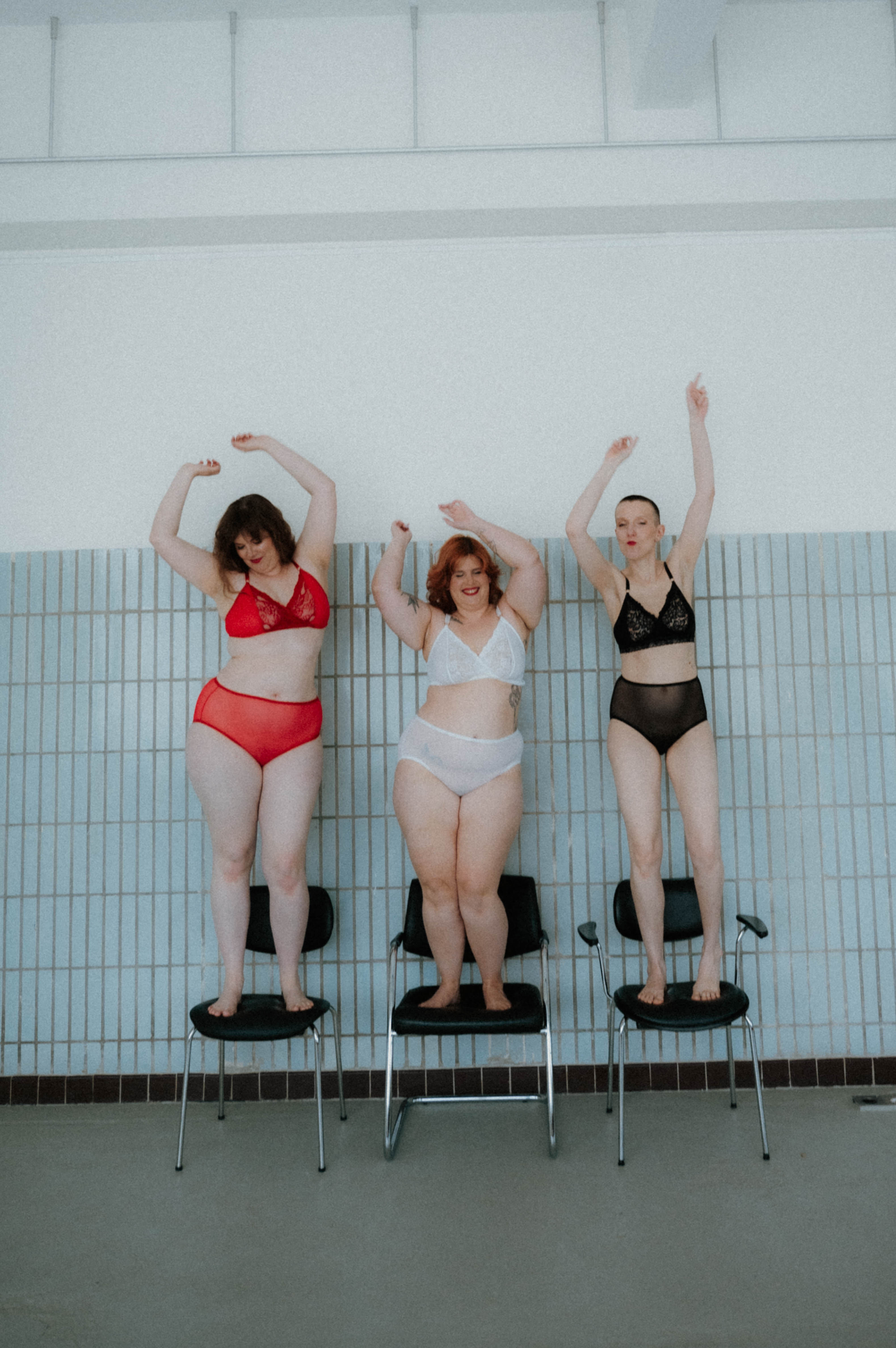 Basics-48.jpg