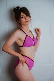 thank you lift me up bralette