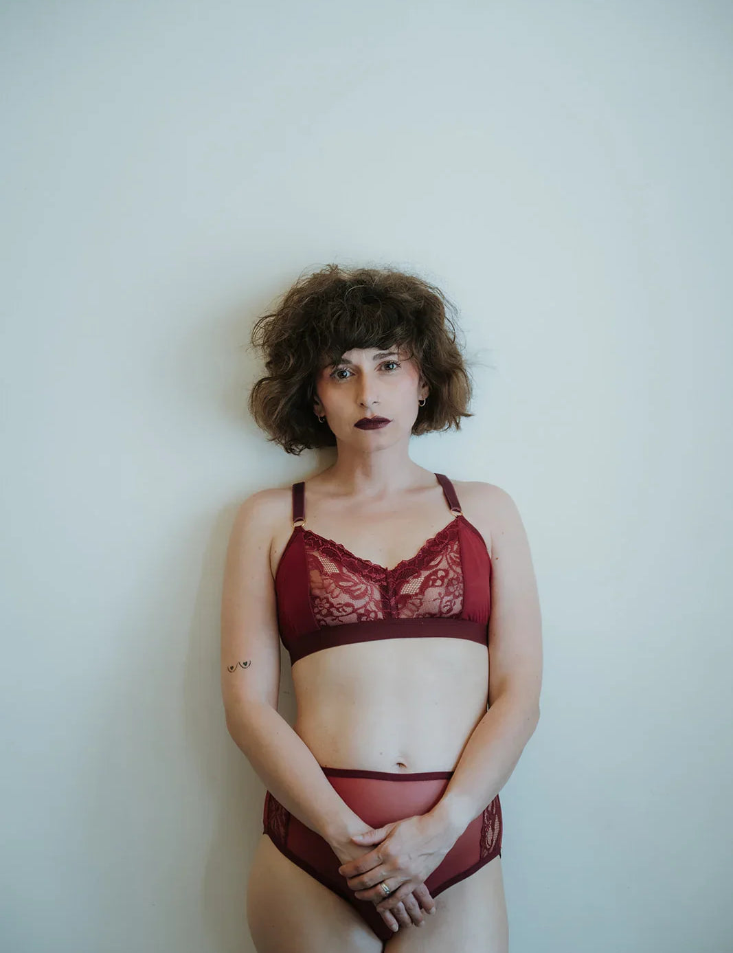 bloody_mary_bralette_en_undies_tender_hearts_fw25-71.jpg