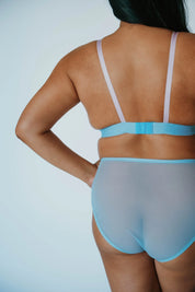 Baby Love Lift Me Up Bralette