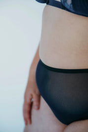 Nightcall Lacey Undies