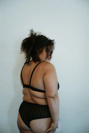 Shadowplay Lift Me Up Bralette