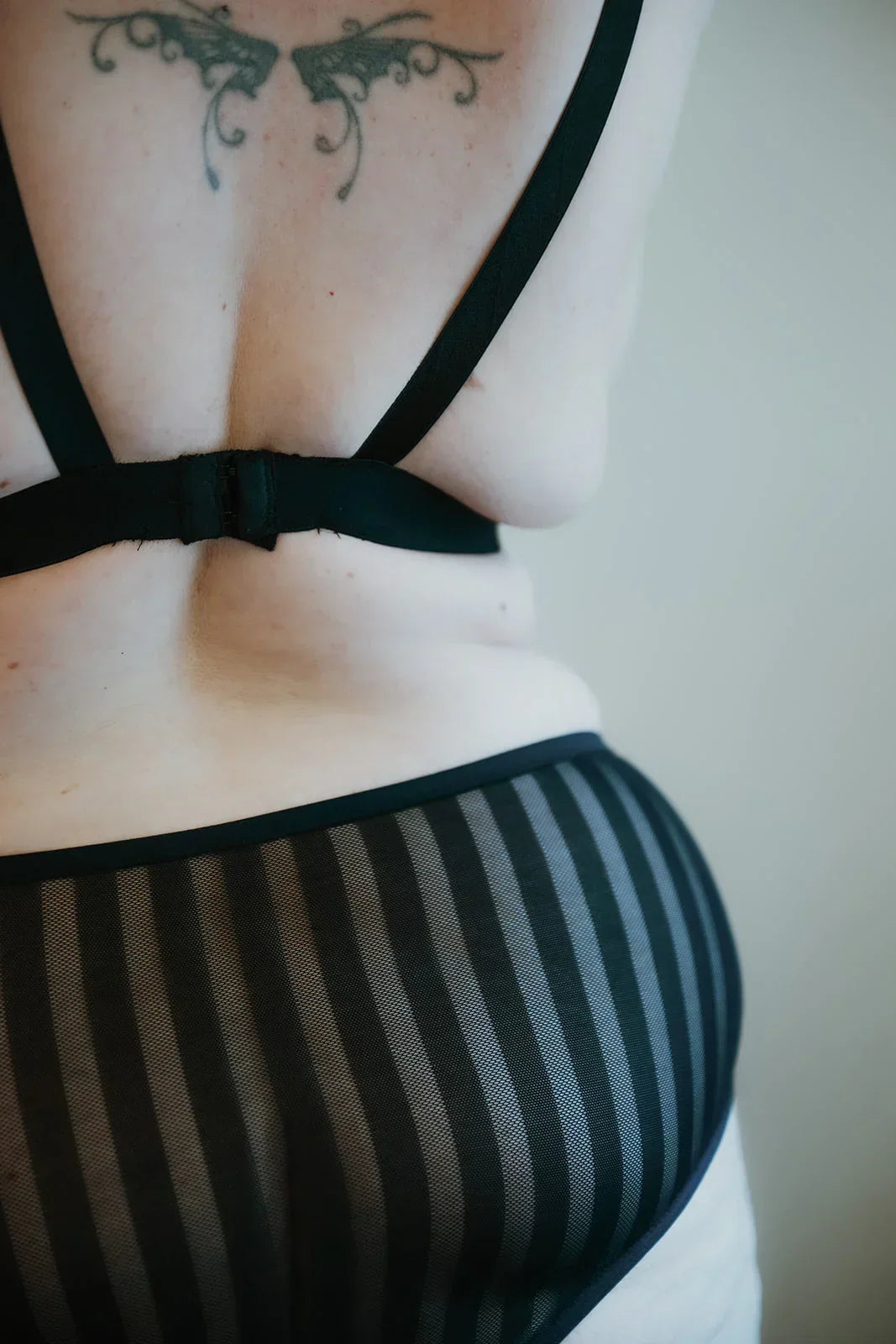 Shadowplay Lift Me Up Bralette