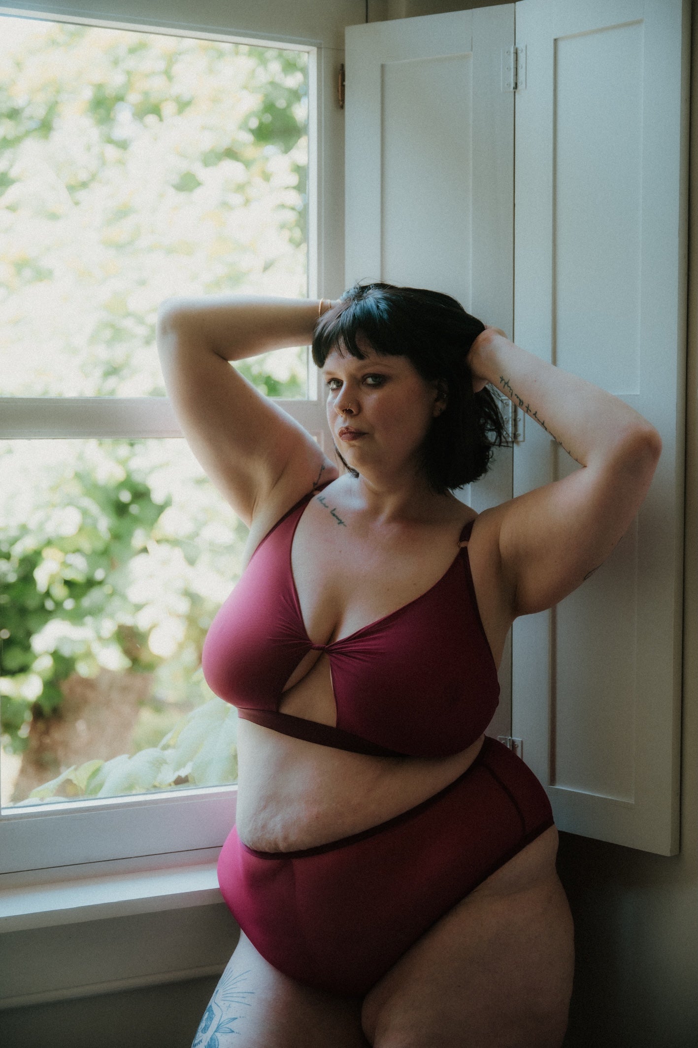 tender_hearts_winter_2025_hanne_vandersteen_lingerie-11.jpg