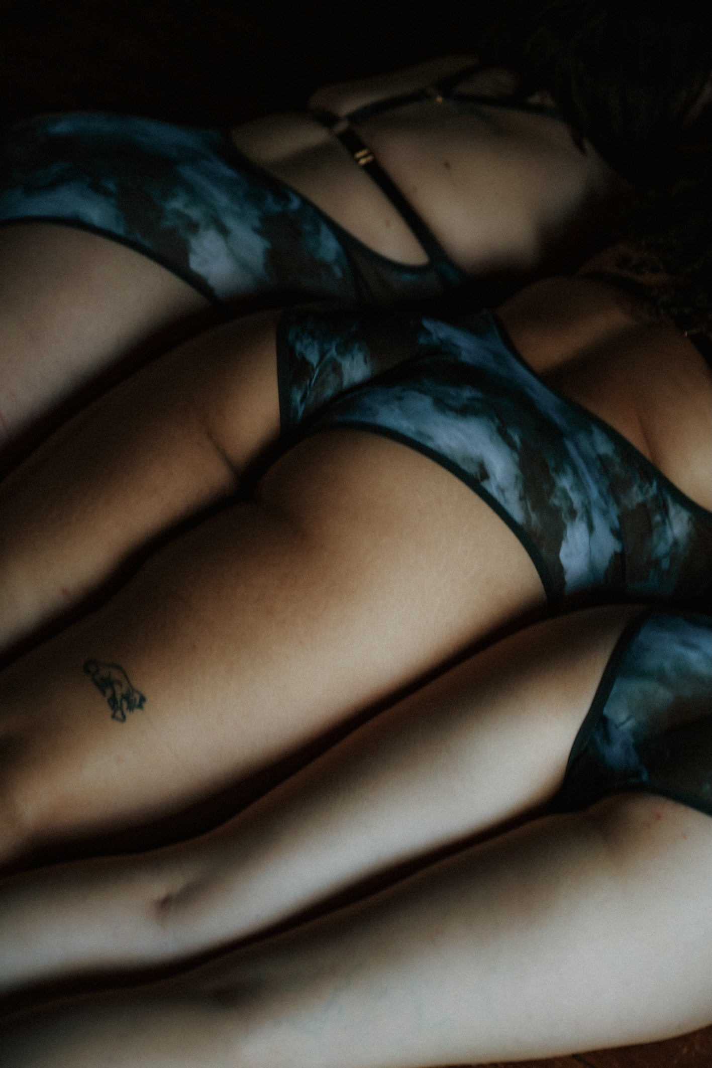 tender_hearts_winter_2025_hanne_vandersteen_lingerie-20_011e6e5f-2ada-4874-a574-8c76572f98db.jpg