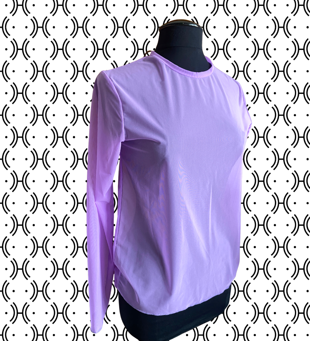 Folie & frisse kleurencombinaties voor de lente
