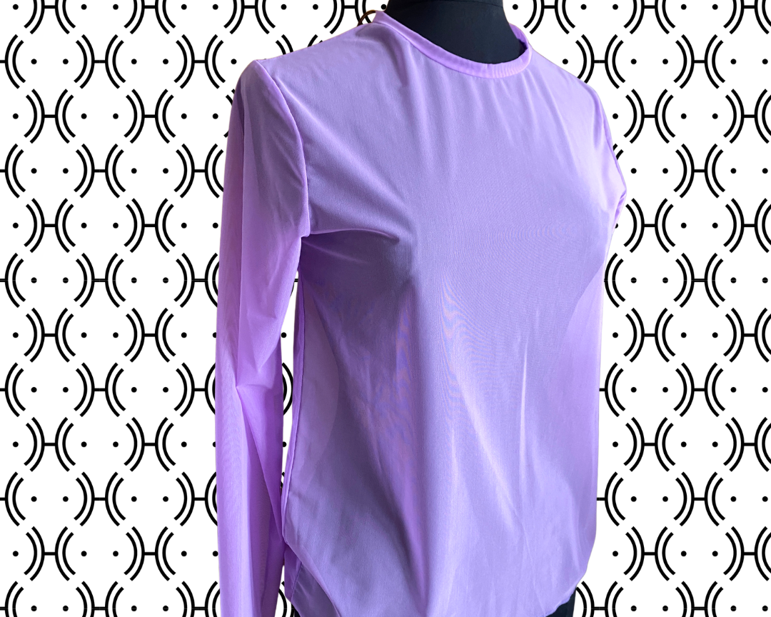 Folie & frisse kleurencombinaties voor de lente