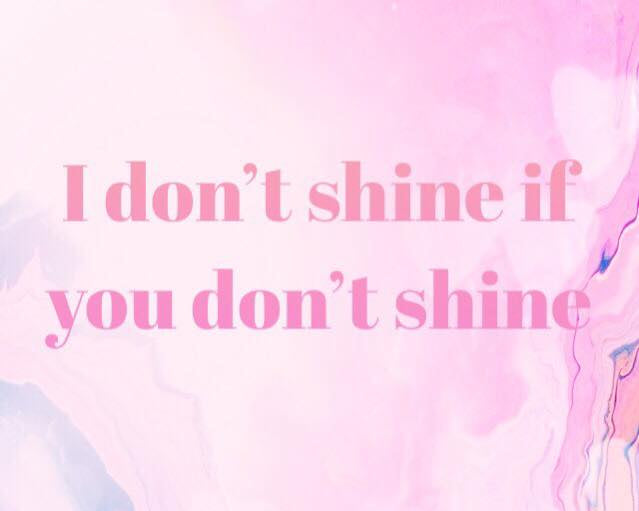 Treat yourself this International Women's day!