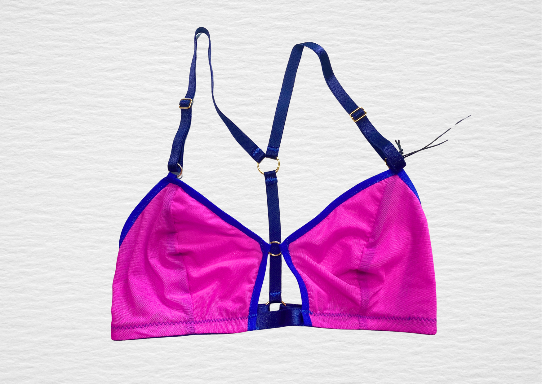 folieXL Bralette Nr10