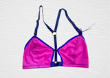 folieXL Bralette Nr10