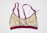 folieXL Bralette Nr11