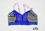 folieXL Bralette Nr12