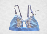 folieXL Bralette Nr15