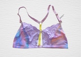 folieXL Bralette Nr16