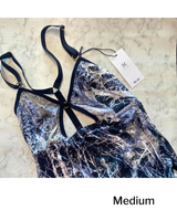folieXL body - nr23 (medium)