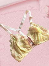 Folie - Part 3 - zomer - bralette