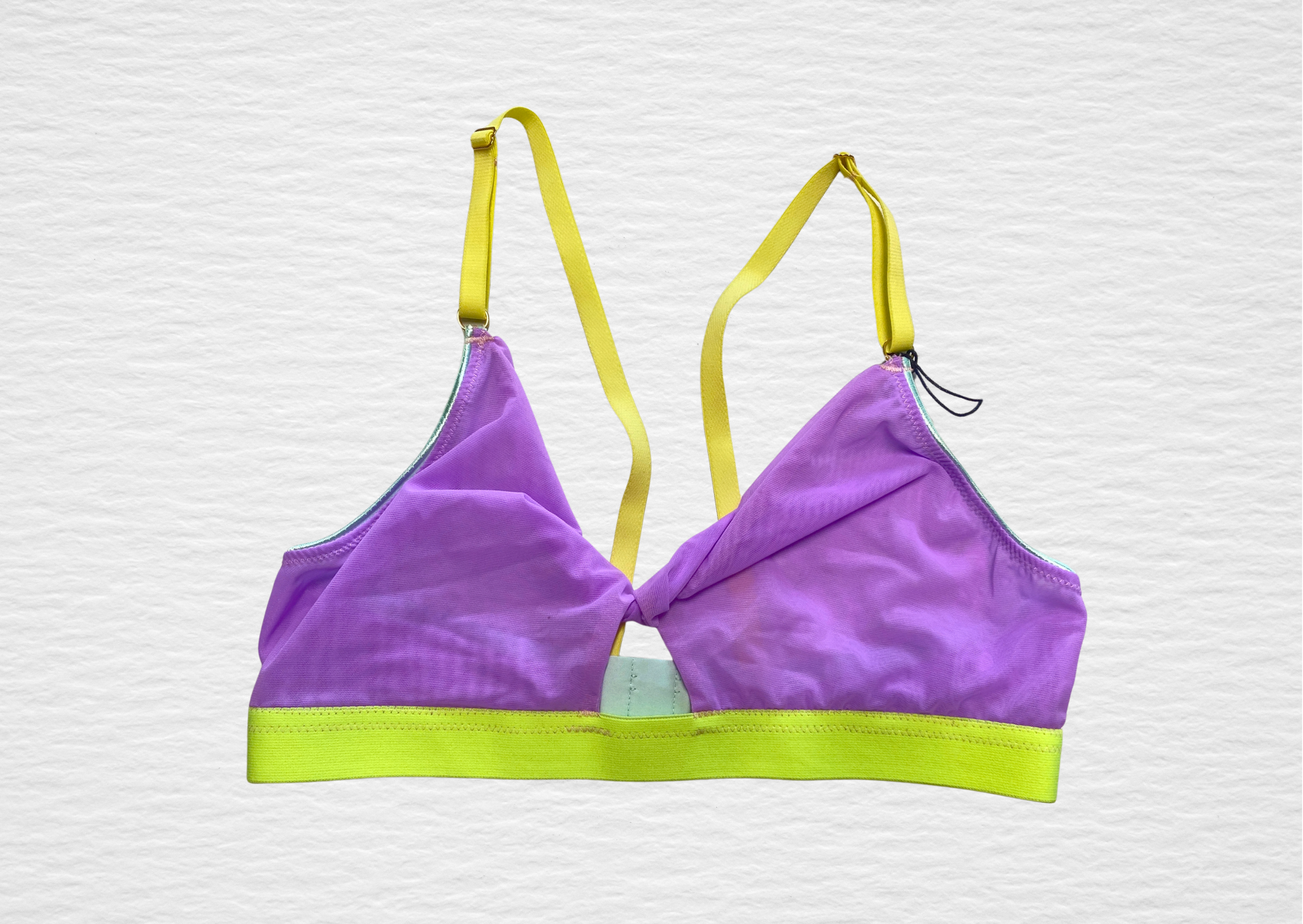 folieXL Bralette Nr21