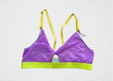 folieXL Bralette Nr21
