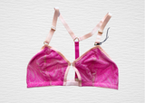 folieXL Bralette Nr22