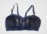 folieXL Bralette Nr25