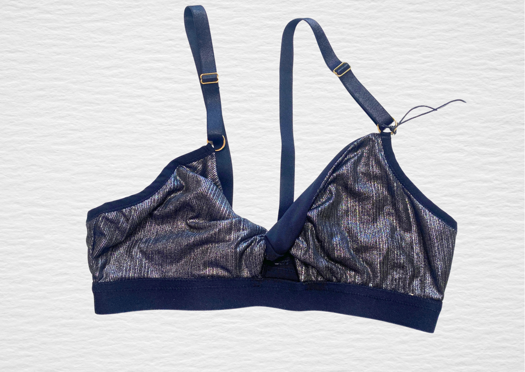 folieXL Bralette Nr26