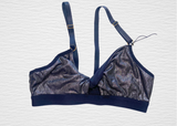 folieXL Bralette Nr26