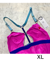 folieXL body - nr19 (XL)