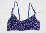 folieXL Bralette Nr35