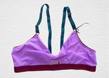 folieXL Bralette Nr37