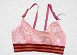 folieXL Bralette Nr38