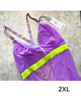 folieXL body - nr18