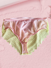 Folie - Part 3 - zomer - undies