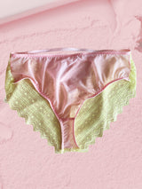 Folie - Part 3 - zomer - undies