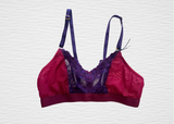 folieXL Bralette Nr40a