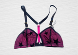 folieXL Bralette Nr41