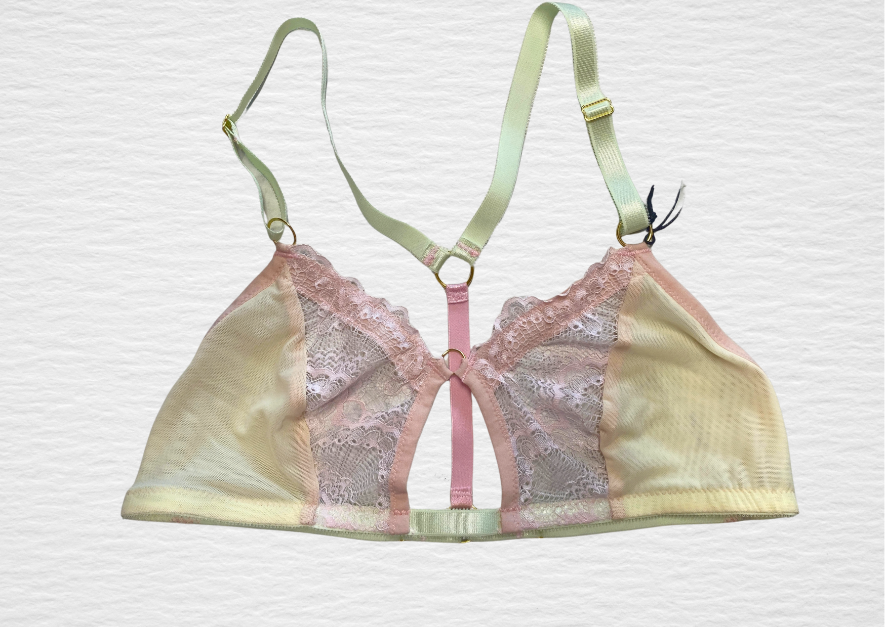 folieXL Bralette Nr44a