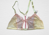 folieXL Bralette Nr44a