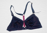 folieXL Bralette Nr43
