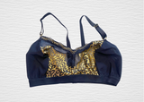 folieXL Bralette Nr4