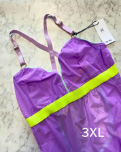 folieXL body - nr18