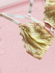 Folie - Part 3 - zomer - bralette