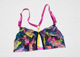 folieXL Bralette Nr5b