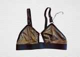 folieXL Bralette Nr6