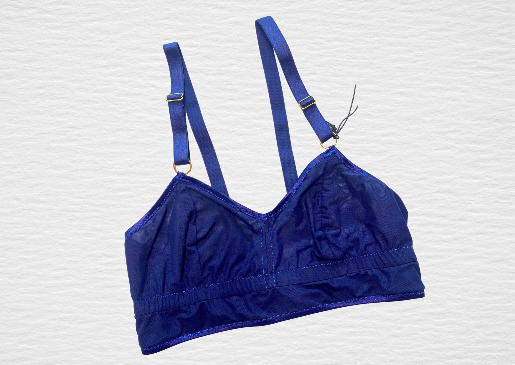 folieXL Bralette Nr8