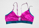 folieXL Bralette Nr9