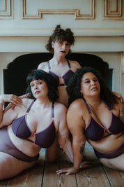 Sunday Funday @ pop up Gent