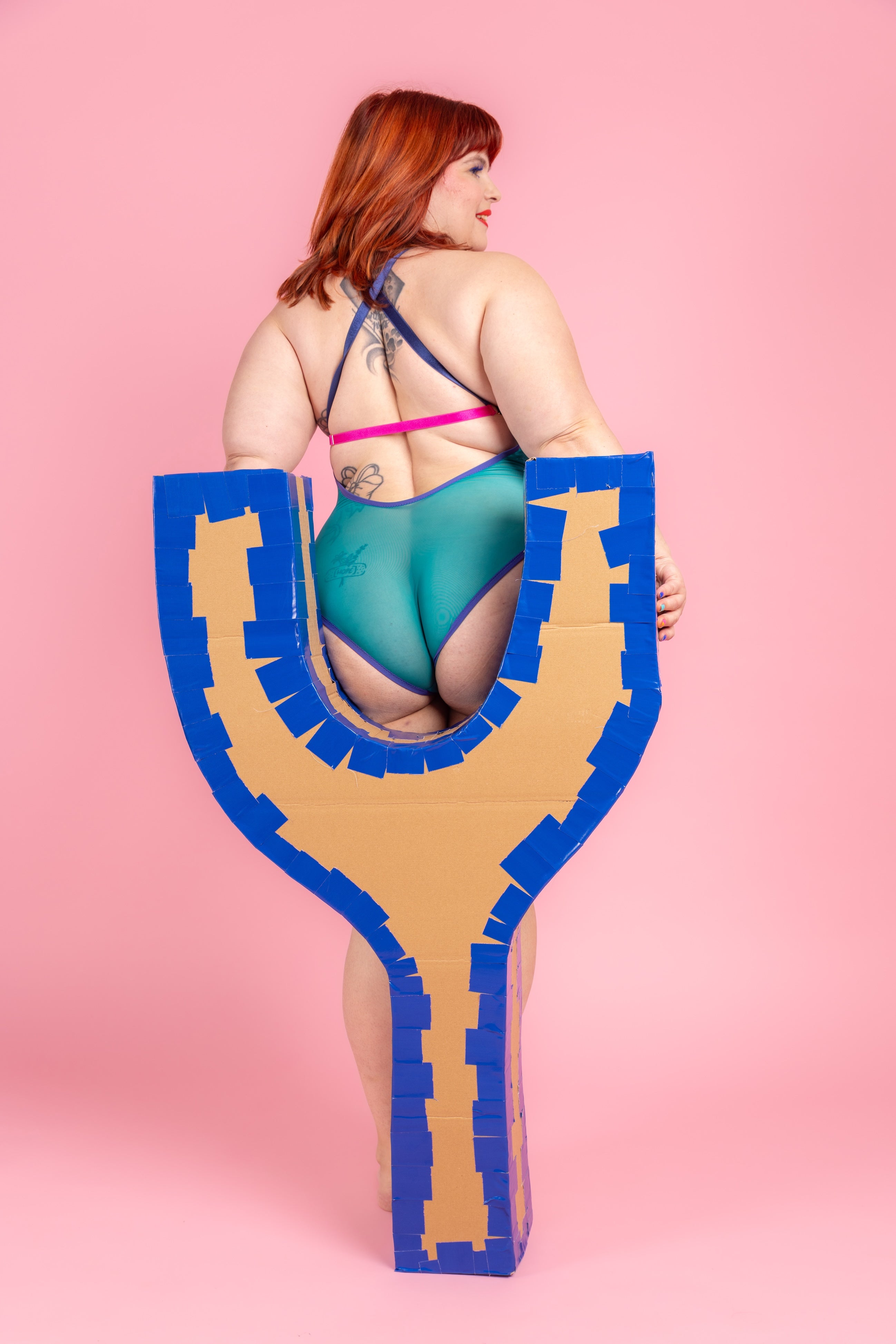 HVDS-lingerie-PLAYCSTUDIONUNU-0075.jpg