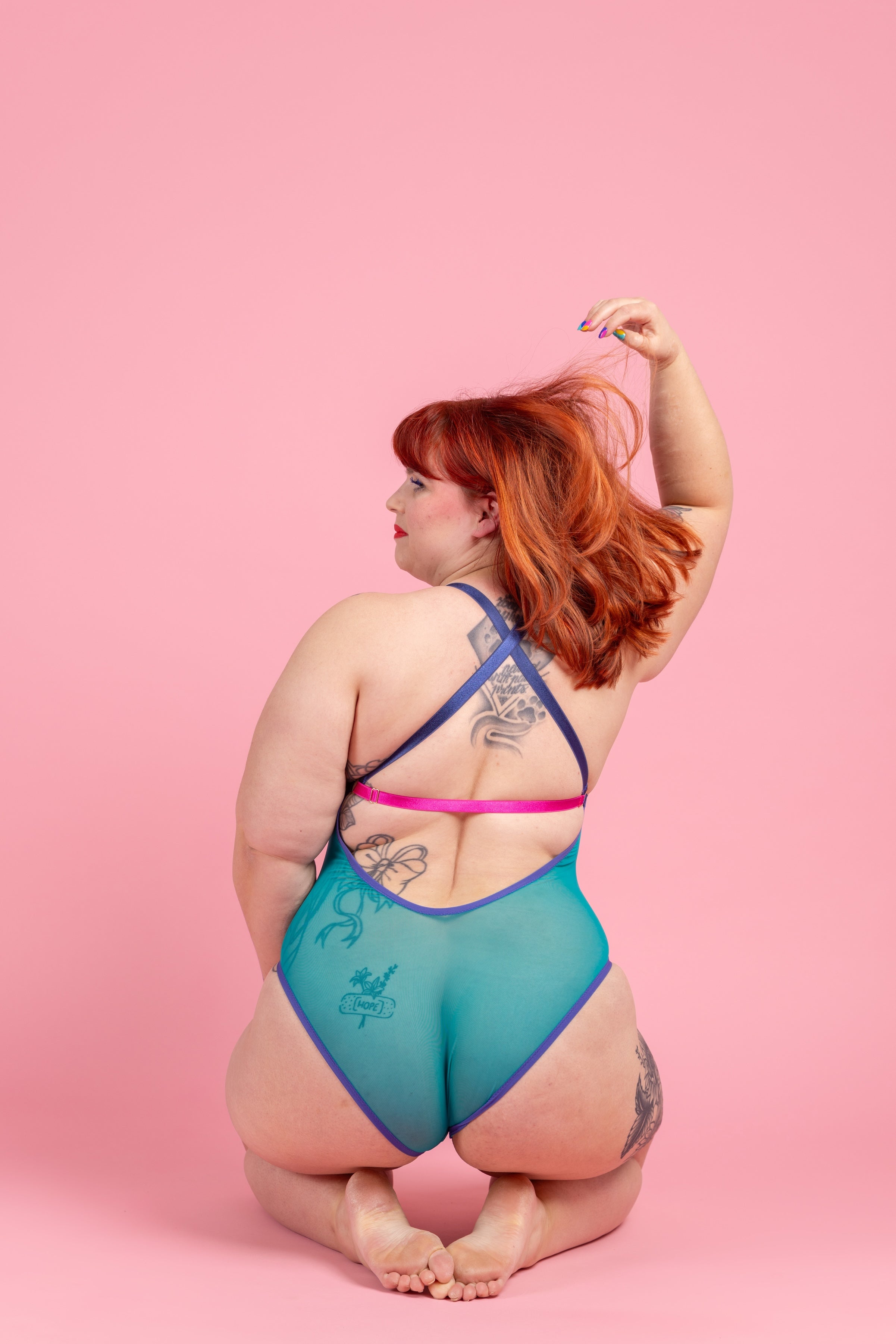 HVDS-lingerie-PLAYCSTUDIONUNU-0098.jpg