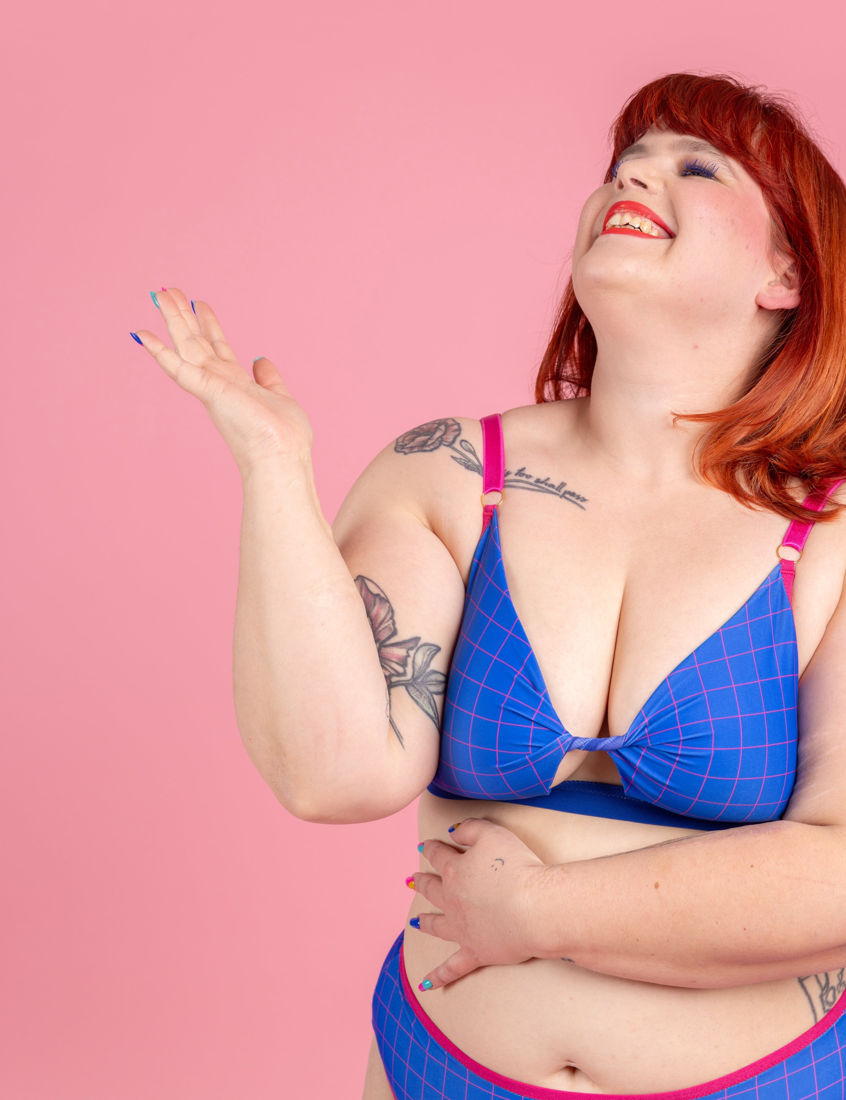 HVDS-lingerie-PLAYCSTUDIONUNU-0206.jpg