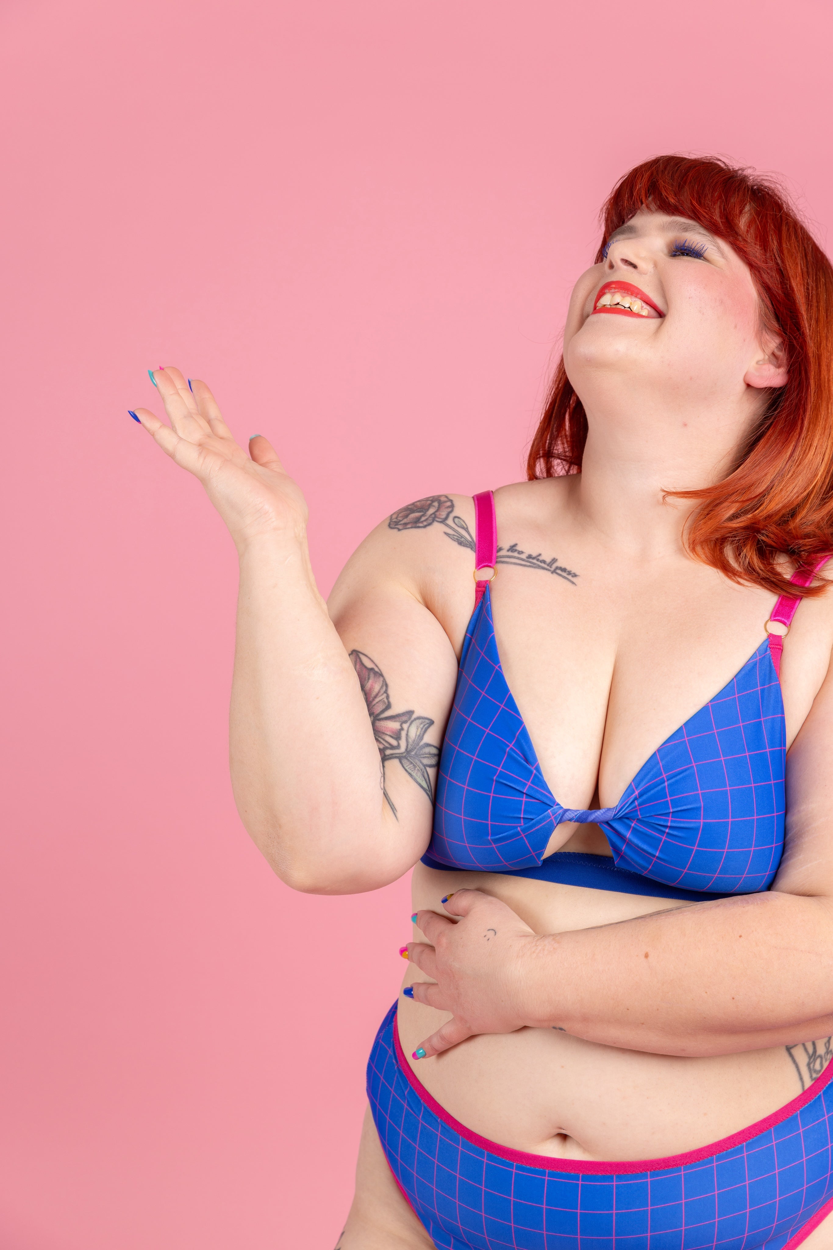 HVDS-lingerie-PLAYCSTUDIONUNU-0206.jpg